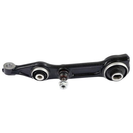 Suspensia Control Arm Assembly, X31Cj2490 X31CJ2490